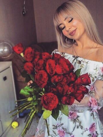 Нелли